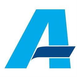Auto e Servizio, Cuneo orari di apertura