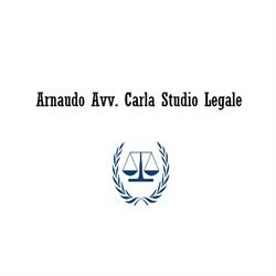 Arnaudo Avv. Carla Studio Legale, Cuneo orari di apertura