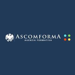 Ascomforma - Agenzia Formativa Confcommercio Cuneo, orari di apertura