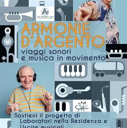 Consorzio Socio Assistenziale Del Cuneese, Borgo San giuseppe orari di apertura
