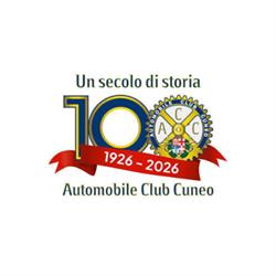 Aci Automobile Club Cuneo, orari di apertura