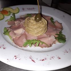 Ristorante Bar Cit Ma Bel, Cuneo orari di apertura