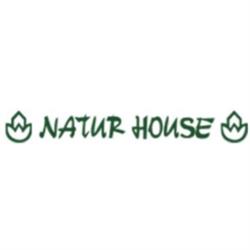 NaturHouse, Cuneo orari di apertura