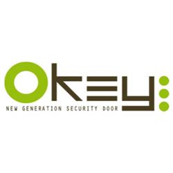 Okey SRL Industria Porte Blindate, Cuneo orari di apertura