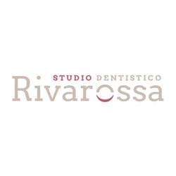 Rivarossa Studio Dentistico Dottori Bruno, Stefania, Elena, Cuneo orari di apertura
