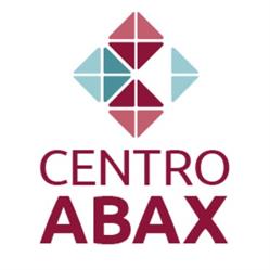 Centro Abax, Cuneo orari di apertura