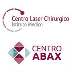 Centro Abax - Centro laser chirurgico, Cuneo orari di apertura