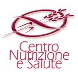Centro Nutrizione e Salute, Cuneo orari di apertura