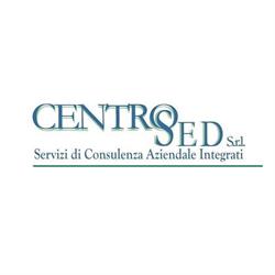 Centro Sed S.r.l., Cuneo orari di apertura