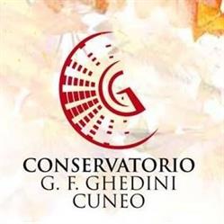 Conservatorio Statale di Musica G.F. Ghedini Segreteria, Cuneo orari di apertura
