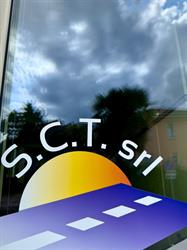 S.C.T. Studio Consulenze Trasporti, Cuneo orari di apertura