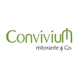 Convivium, Cuneo orari di apertura