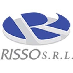 Risso Impresa di Costruzioni, Cuneo orari di apertura
