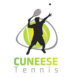 Cuneese Tennis, Cuneo orari di apertura