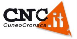 Cuneocronaca.It, orari di apertura