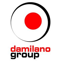 Damilano Build, Cuneo orari di apertura