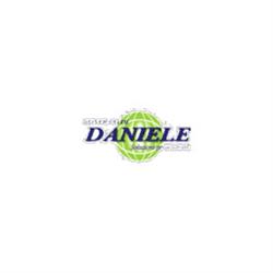 Itinerari Di Daniele - Lab Travel Group, Cuneo orari di apertura
