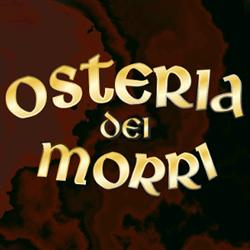 Osteria dei Morri, Cuneo orari di apertura
