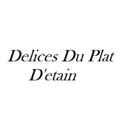Delices Du Plat D'Etain, Cuneo orari di apertura