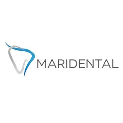 Maridental, Cuneo orari di apertura