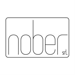 Nober S.r.l. Impresa Edile, Cuneo orari di apertura