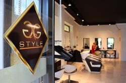 G&G Style Di Gentile Elisa, Cuneo orari di apertura