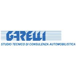 Agenzia Automobilistica Garelli, Cuneo orari di apertura