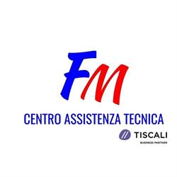 F.m. SNC Di Sanna Francesco e C., Cuneo orari di apertura