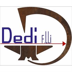 Carpenteria Dedi F.lli Busca, San Chiaffredo - Orari di apertura