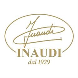 Inaudi Funghi e Tartufi, Borgo San Dalmazzo orari di apertura