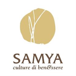 Samya Bosco Benessere, Cuneo orari di apertura