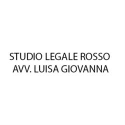 Studio Legale Rosso Avv. Luisa Giovanna, Cuneo orari di apertura