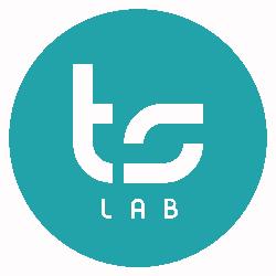 Tuttostampa Lab, Cuneo orari di apertura