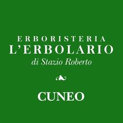 L'erbolario, Cuneo orari di apertura