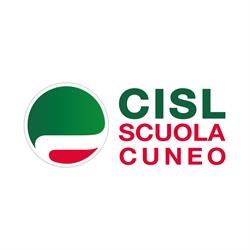 C i S l Scuola, Cuneo orari di apertura