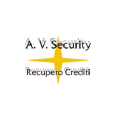 A.V. Security, Cuneo orari di apertura