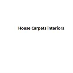 House Carpets Interiors, Cuneo orari di apertura
