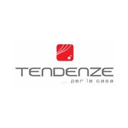 Tendenze, Cuneo orari di apertura