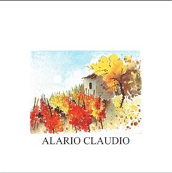 Alario Claudio, Diano d'Alba orari di apertura