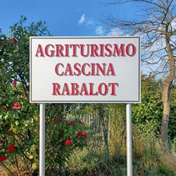 Cascina Rabalot, Diano d'Alba orari di apertura