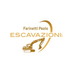 Farinetti Paolo Escavazioni Scavi Movimento Terra Cuneo, Diano d'Alba orari di apertura