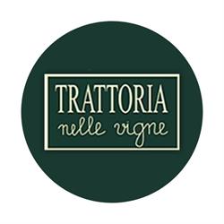 Trattoria nelle Vigne, Diano d'Alba orari di apertura