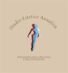 Studio Estetico Annalisa, Dogliani orari di apertura