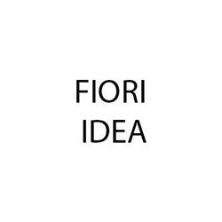 Idea Fiori di Barroero Nadia, Dogliani orari di apertura