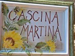 Cascina Martina, Dogliani orari di apertura