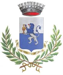 Comune di Dogliani Municipio Uffici, orari di apertura