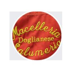Macelleria Doglianese, Dogliani orari di apertura