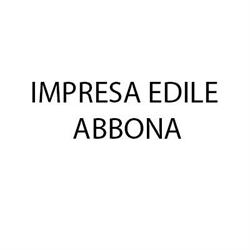 Impresa Edile Abbona, Dogliani orari di apertura