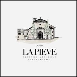 La Pieve, Dogliani orari di apertura