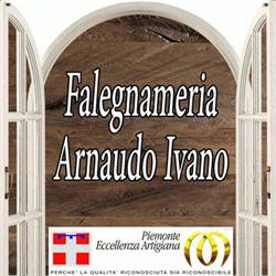 Falegnameria Arnaudo Ivano, Dronero orari di apertura